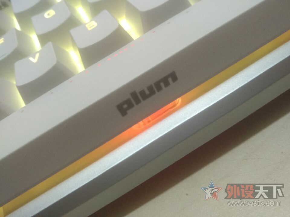 �Ȳ�ǰ�С���A�󾲵���108RGB��ˮ�濪�����