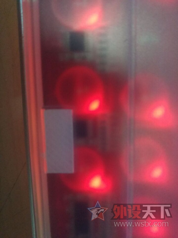 �Ȳ�ǰ�С���A�󾲵���108RGB��ˮ�濪�����