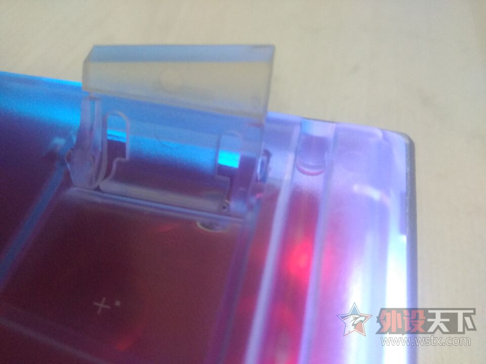 �Ȳ�ǰ�С���A�󾲵���108RGB��ˮ�濪�����