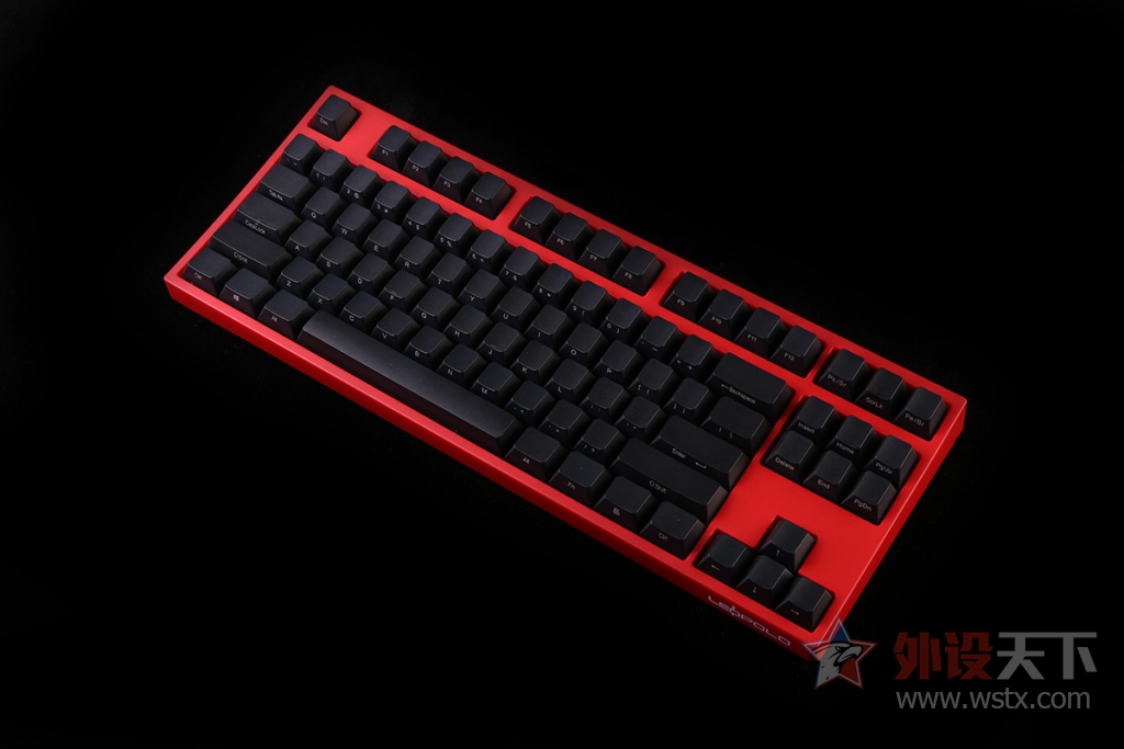  ɧһ֡²FC750Rɫ޶е̿ͼ