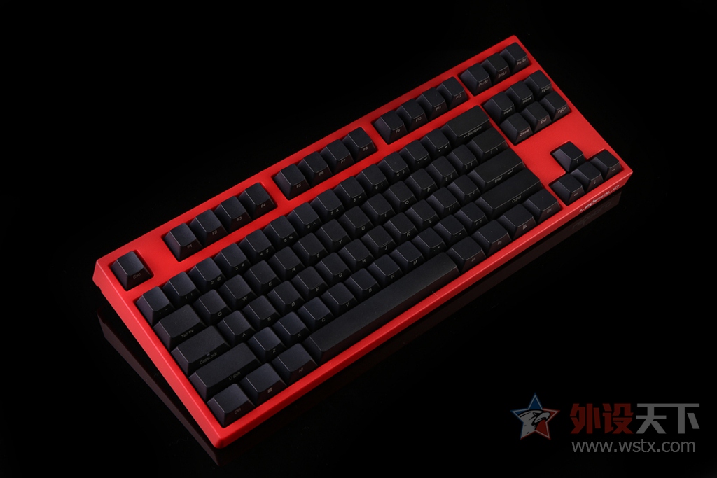  ɧһ֡²FC750Rɫ޶е̿ͼ