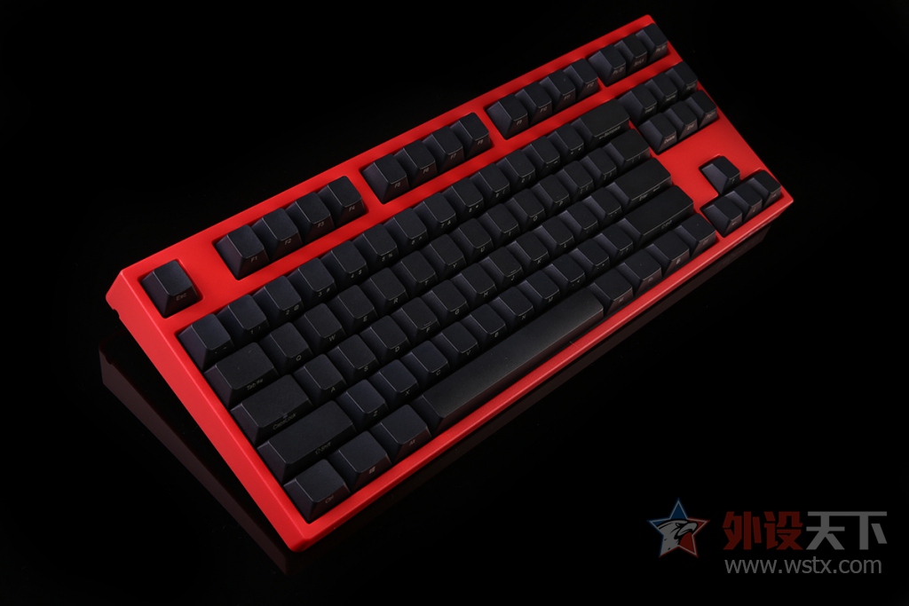  ɧһ֡²FC750Rɫ޶е̿ͼ