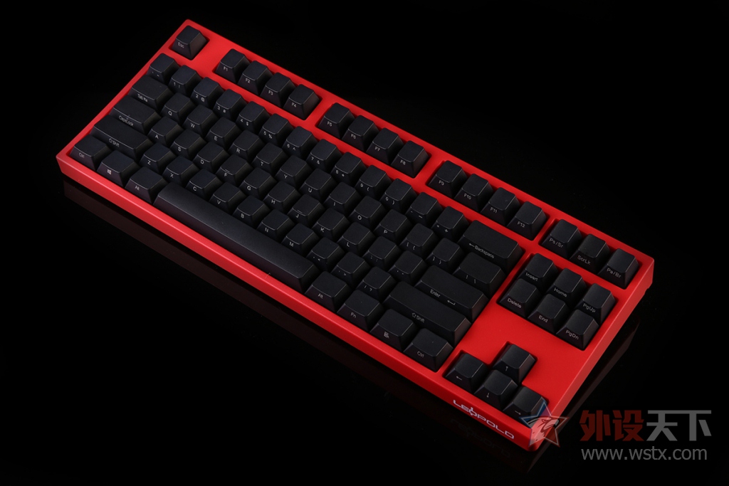  ɧһ֡²FC750Rɫ޶е̿ͼ