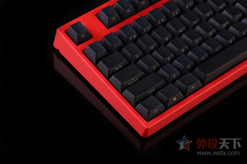  ɧһ֡²FC750Rɫ޶е̿ͼ
