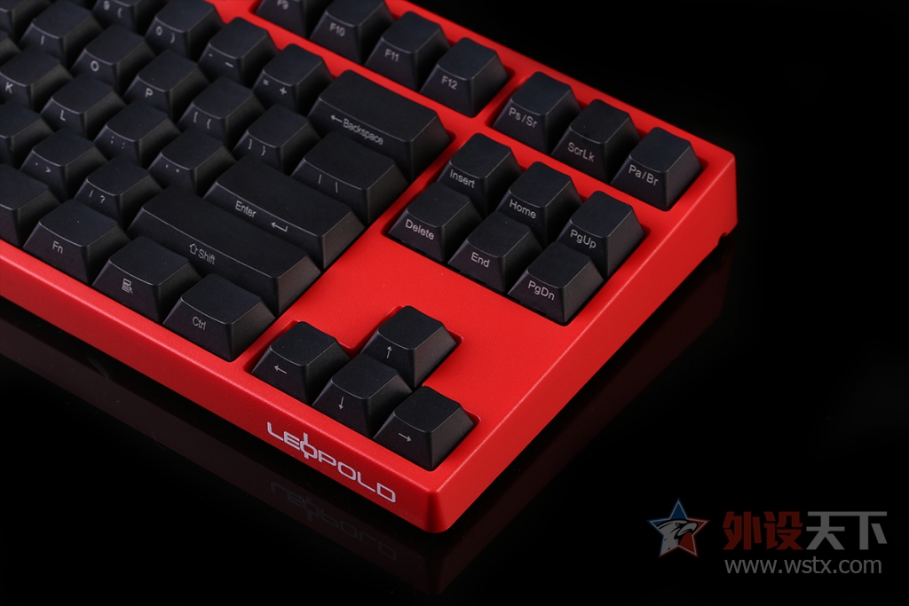  ɧһ֡²FC750Rɫ޶е̿ͼ