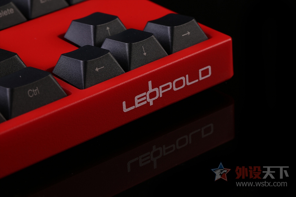  ɧһ֡²FC750Rɫ޶е̿ͼ