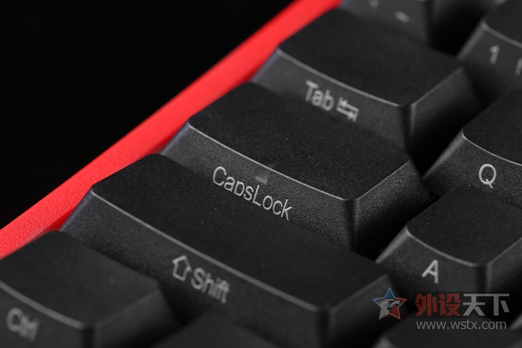  ɧһ֡²FC750Rɫ޶е̿ͼ