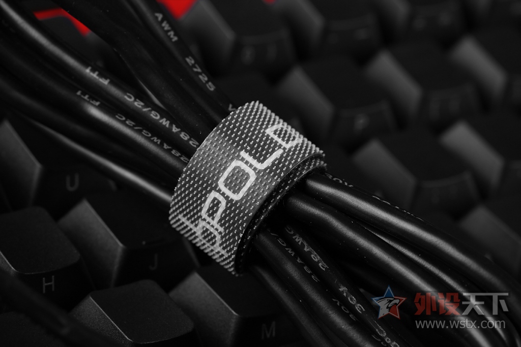  ɧһ֡²FC750Rɫ޶е̿ͼ