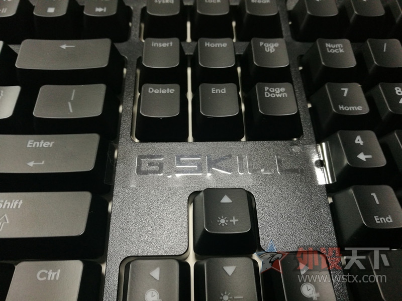 ֥MK570MXῪ