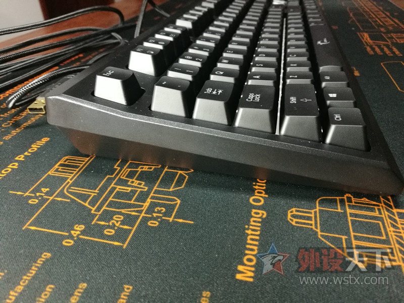 ֥MK570MXῪ