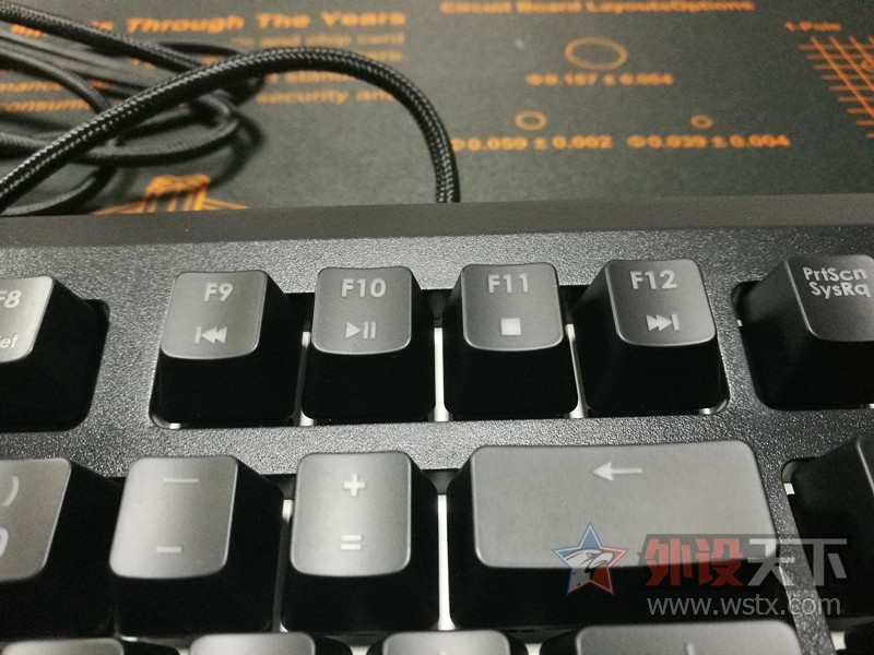 ֥MK570MXῪ