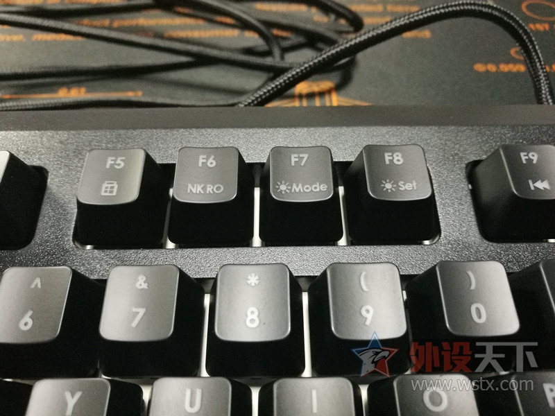 ֥MK570MXῪ