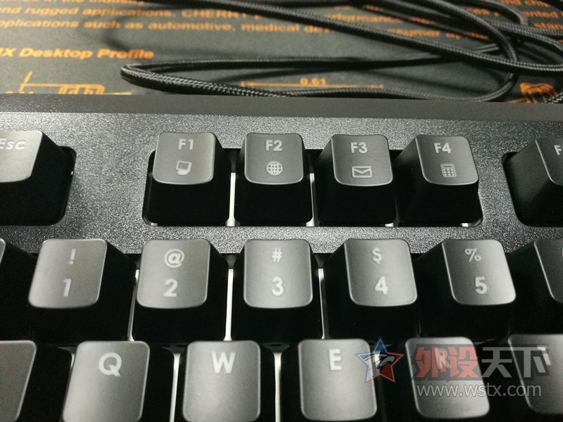 ֥MK570MXῪ