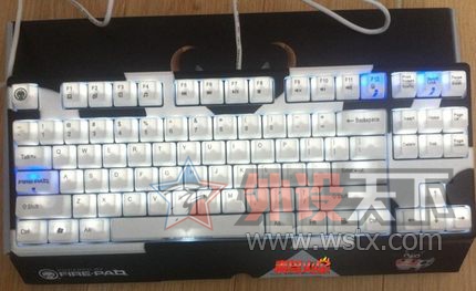 ǰ�������һ���е���̡�������Ϳ�������ġ�Ŀǰ�Ҳ����ˡ�����������Ҹ����ӡ�