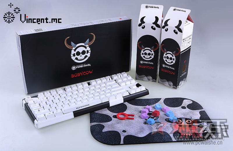 ǰ�������һ���е���̡�������Ϳ�������ġ�Ŀǰ�Ҳ����ˡ�����������Ҹ����ӡ�