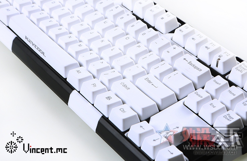 ǰ�������һ���е���̡�������Ϳ�������ġ�Ŀǰ�Ҳ����ˡ�����������Ҹ����ӡ�