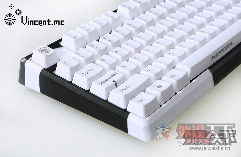 ǰ�������һ���е���̡�������Ϳ�������ġ�Ŀǰ�Ҳ����ˡ�����������Ҹ����ӡ�