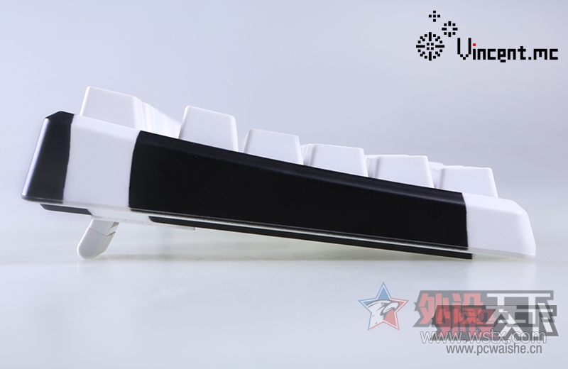 ǰ�������һ���е���̡�������Ϳ�������ġ�Ŀǰ�Ҳ����ˡ�����������Ҹ����ӡ�