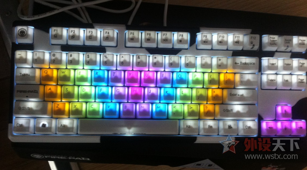 ǰ�������һ���е���̡�������Ϳ�������ġ�Ŀǰ�Ҳ����ˡ�����������Ҹ����ӡ�