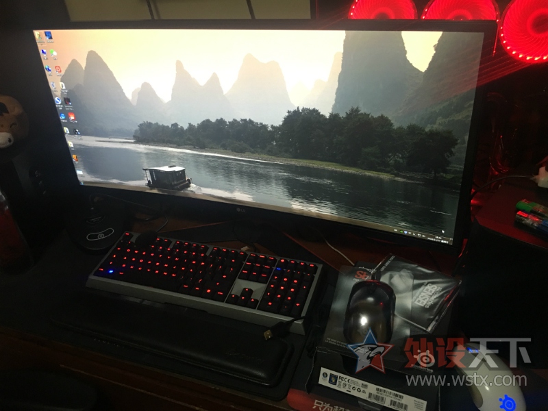 ��������Ϸ��꿪�⡣