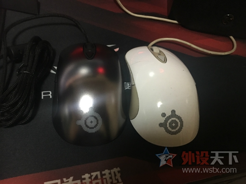 ��������Ϸ��꿪�⡣