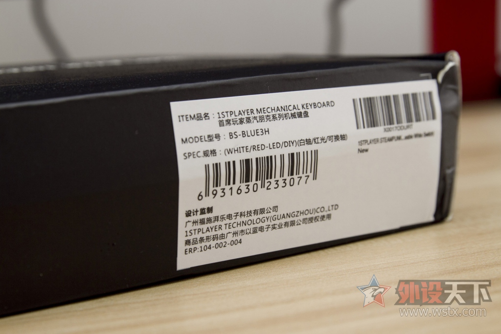 �羺���棬��ϯ���������˿ɻ����е���̳�����