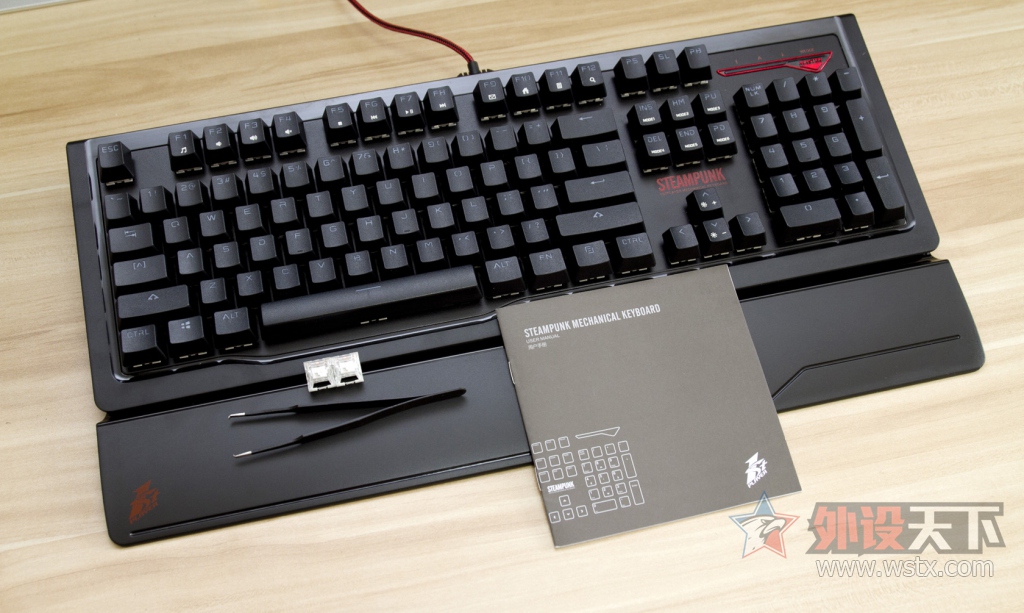 �羺���棬��ϯ���������˿ɻ����е���̳�����