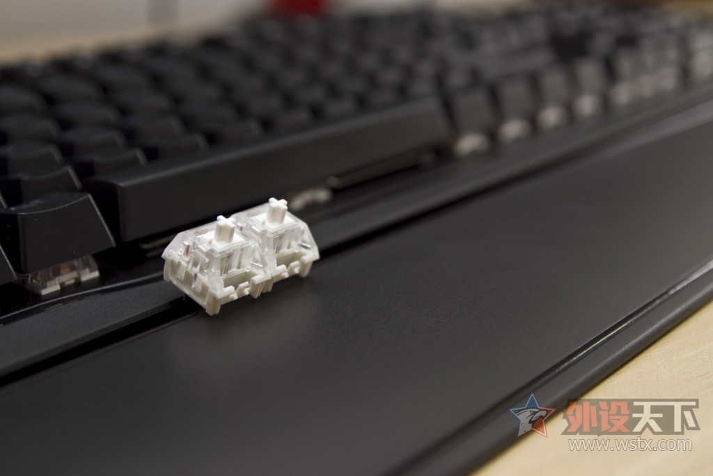 �羺���棬��ϯ���������˿ɻ����е���̳�����