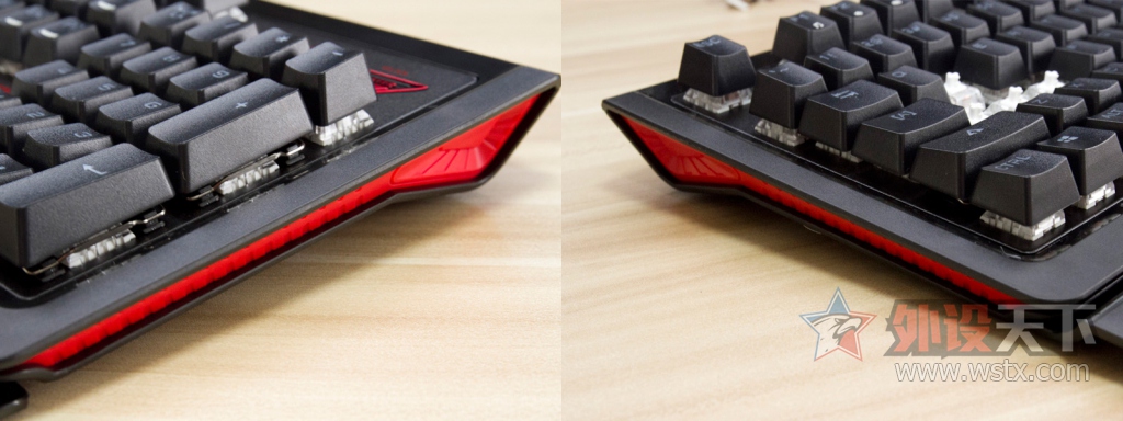 �羺���棬��ϯ���������˿ɻ����е���̳�����