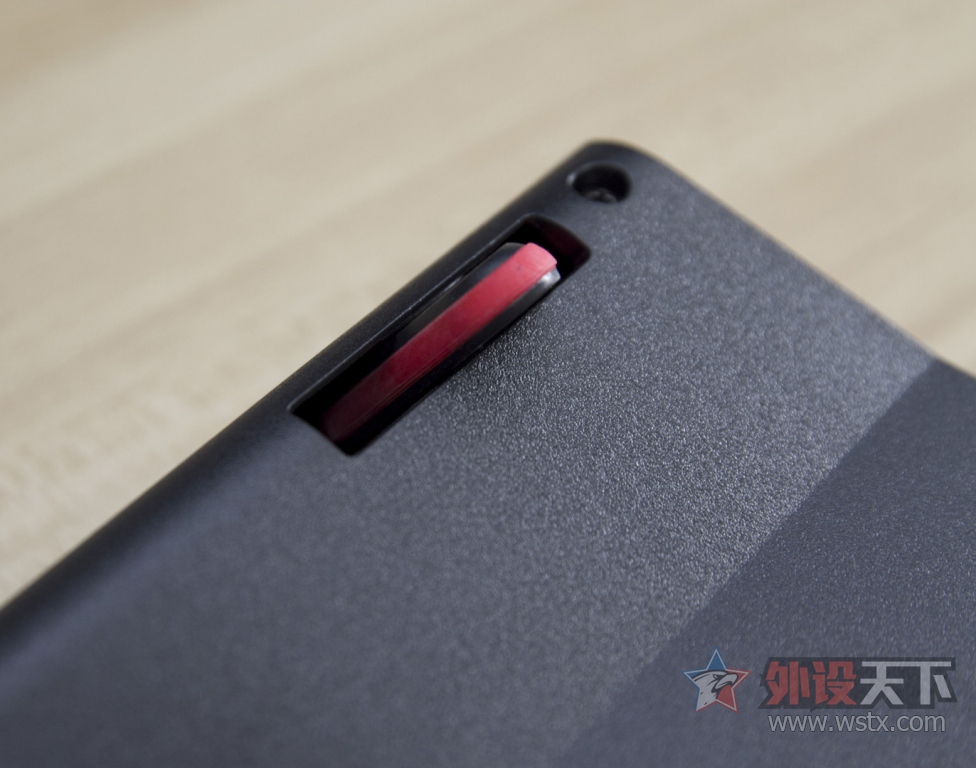 �羺���棬��ϯ���������˿ɻ����е���̳�����