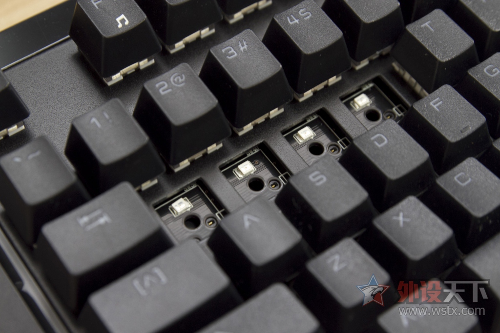 �羺���棬��ϯ���������˿ɻ����е���̳�����