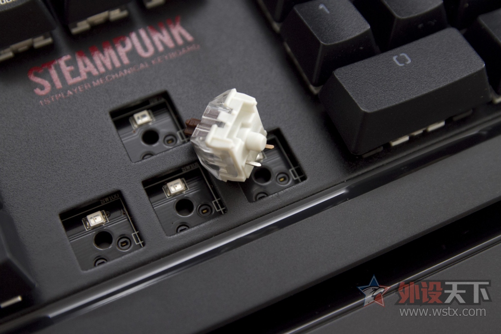 �羺���棬��ϯ���������˿ɻ����е���̳�����