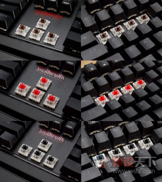 �羺���棬��ϯ���������˿ɻ����е���̳�����