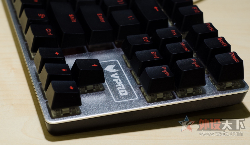 ��ͷ���ǳ�ֵ��99Ԫ�װ�V500�Ͻ���������ֲ���