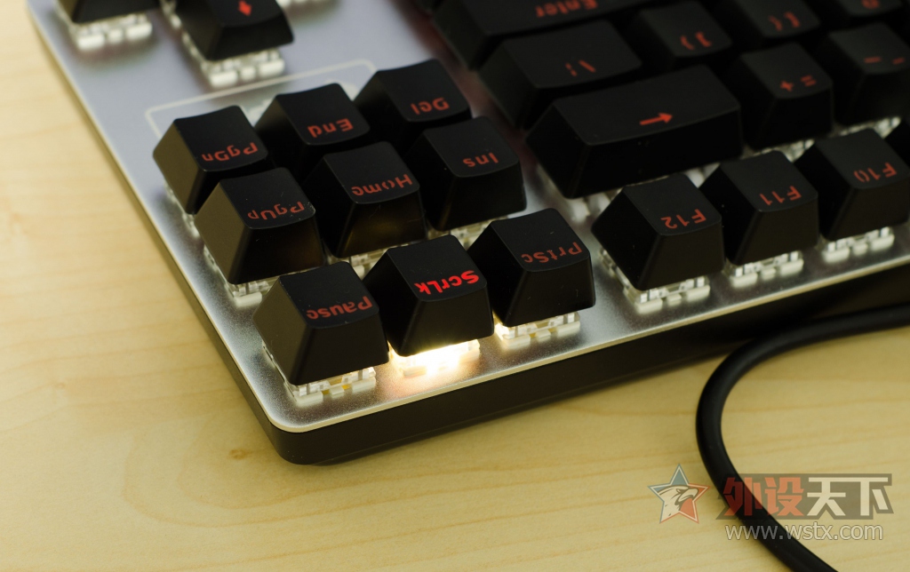 ��ͷ���ǳ�ֵ��99Ԫ�װ�V500�Ͻ���������ֲ���