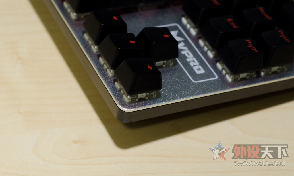 ��ͷ���ǳ�ֵ��99Ԫ�װ�V500�Ͻ���������ֲ���