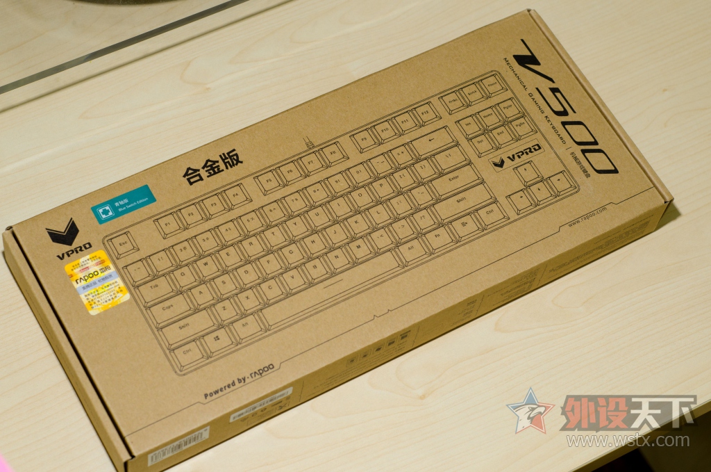 ��ͷ���ǳ�ֵ��99Ԫ�װ�V500�Ͻ���������ֲ���