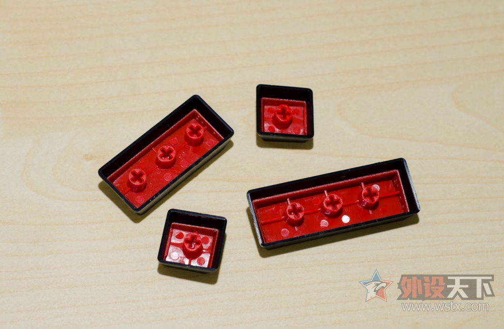 ��ͷ���ǳ�ֵ��99Ԫ�װ�V500�Ͻ���������ֲ���