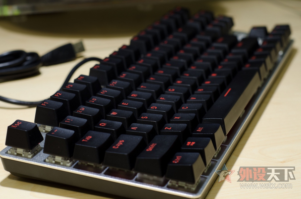 ��ͷ���ǳ�ֵ��99Ԫ�װ�V500�Ͻ���������ֲ���