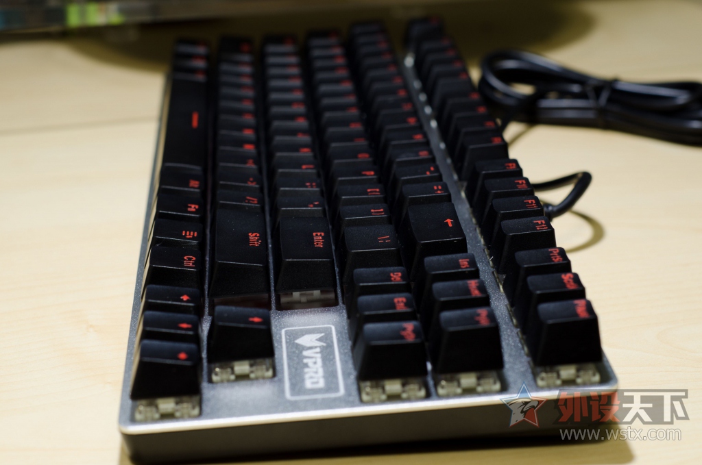 ��ͷ���ǳ�ֵ��99Ԫ�װ�V500�Ͻ���������ֲ���