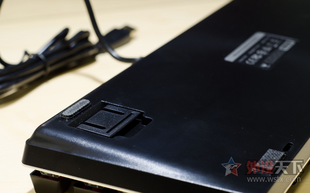 ��ͷ���ǳ�ֵ��99Ԫ�װ�V500�Ͻ���������ֲ���