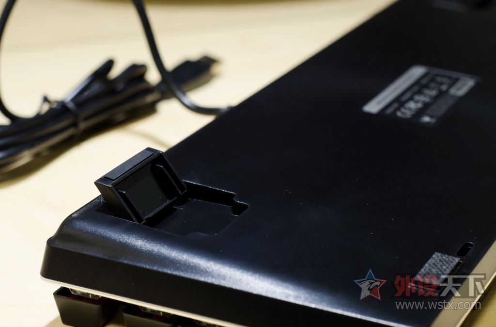 ��ͷ���ǳ�ֵ��99Ԫ�װ�V500�Ͻ���������ֲ���