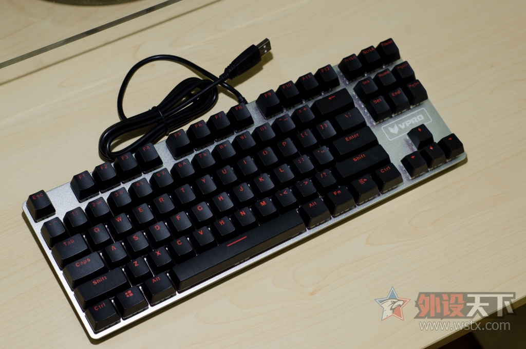 ��ͷ���ǳ�ֵ��99Ԫ�װ�V500�Ͻ���������ֲ���