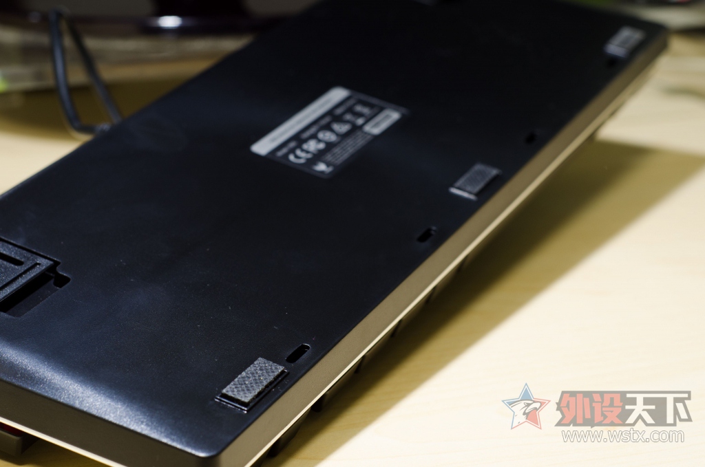 ��ͷ���ǳ�ֵ��99Ԫ�װ�V500�Ͻ���������ֲ���