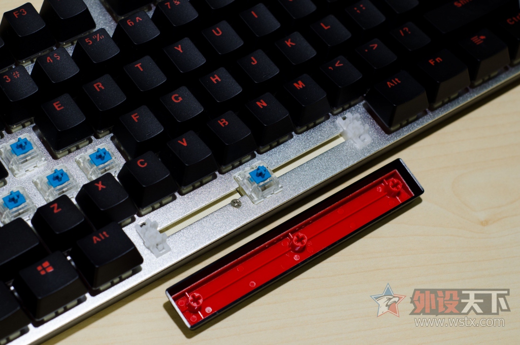 ��ͷ���ǳ�ֵ��99Ԫ�װ�V500�Ͻ���������ֲ���