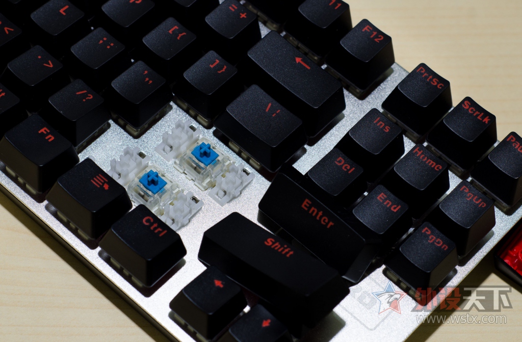 ��ͷ���ǳ�ֵ��99Ԫ�װ�V500�Ͻ���������ֲ���