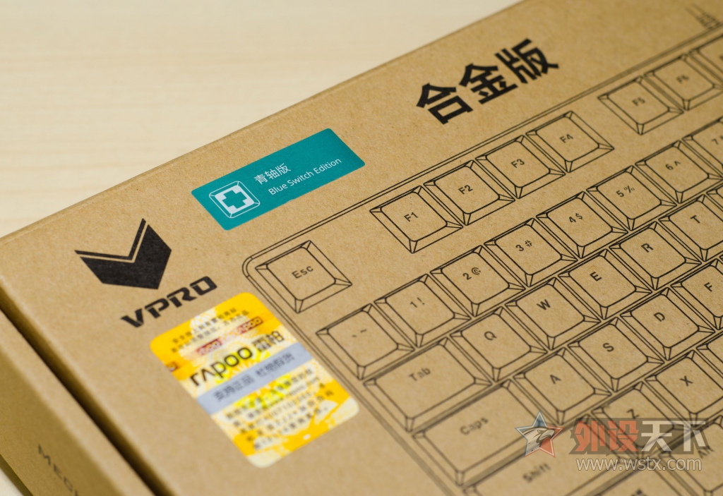 ��ͷ���ǳ�ֵ��99Ԫ�װ�V500�Ͻ���������ֲ���