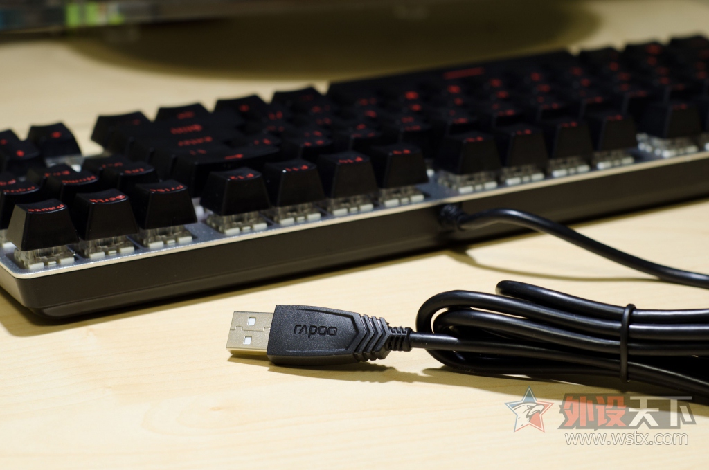 ��ͷ���ǳ�ֵ��99Ԫ�װ�V500�Ͻ���������ֲ���