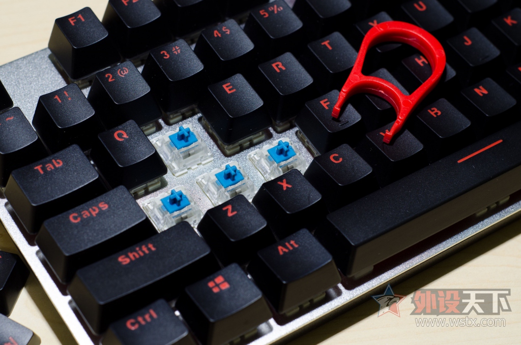 ��ͷ���ǳ�ֵ��99Ԫ�װ�V500�Ͻ���������ֲ���