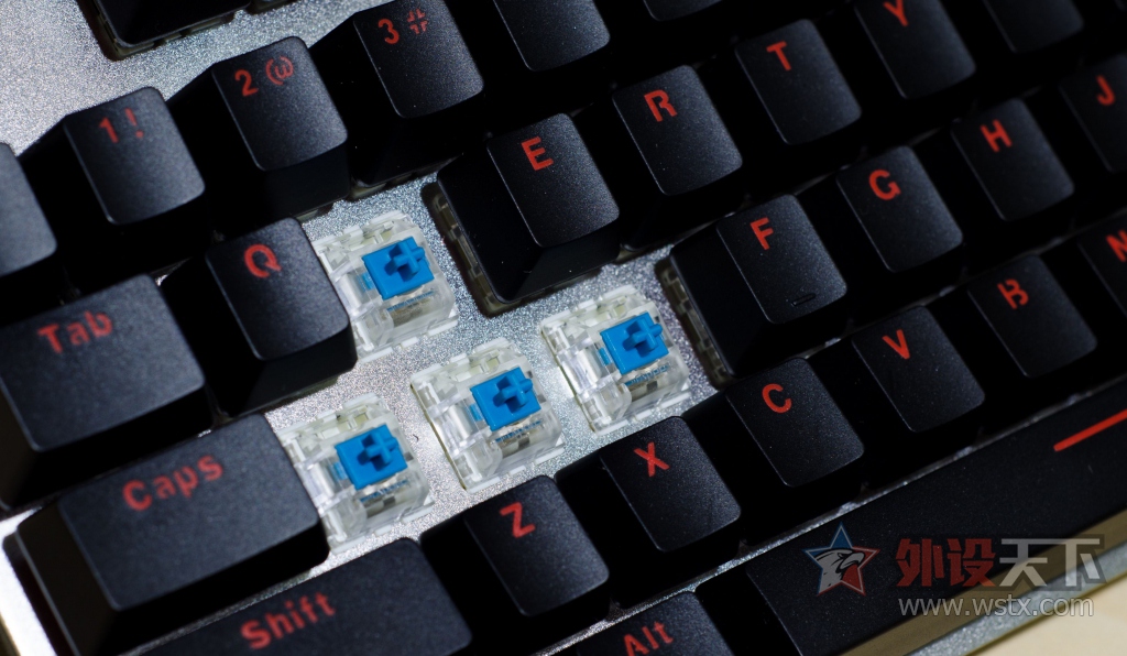 ��ͷ���ǳ�ֵ��99Ԫ�װ�V500�Ͻ���������ֲ���